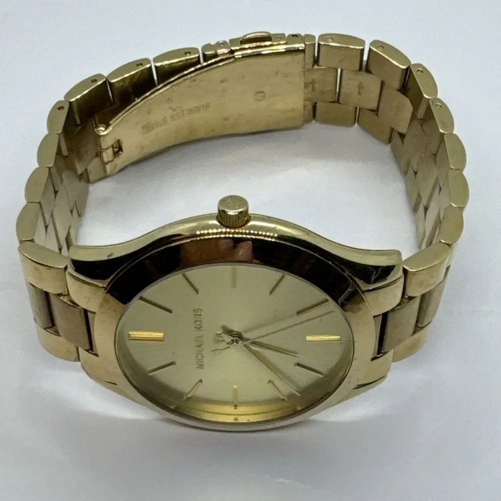 Unbranded michael kors